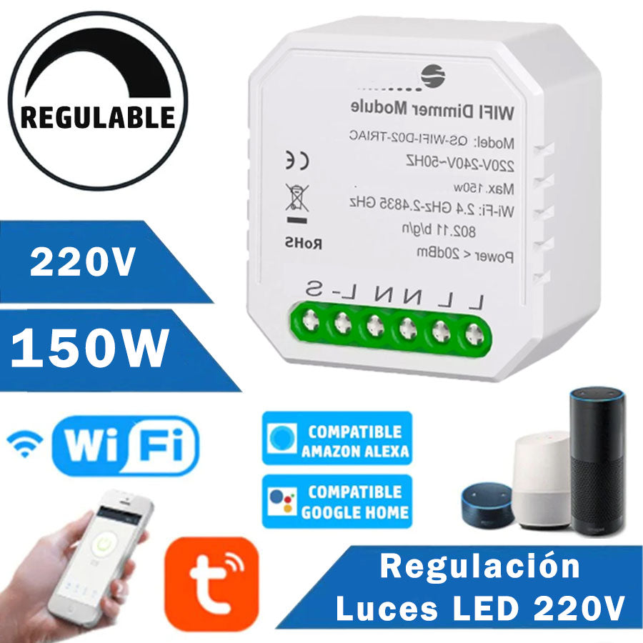 http://www.ledyluz.com/cdn/shop/files/regulacion-iluminacion-led-regulables-220V-wifi-tuya-alexa_1200x1200.jpg?v=1697887976