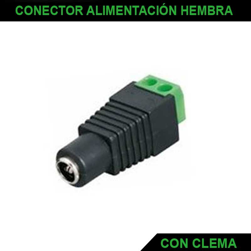 ROLLO ADHESIVO 3M TIRAS LED 10mm 50 METROS APROX. – LedyLuz