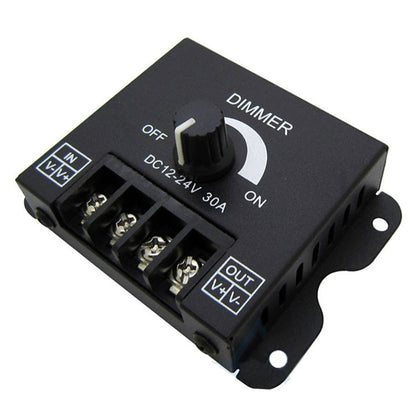 OtrosGIRA Interruptor pulsador para dimmer universal, 230V, pared -  conmutador