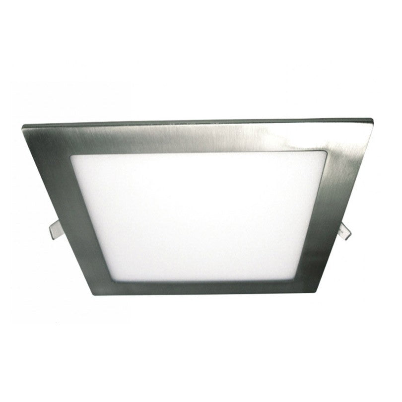 PANEL LED 600x600mm 48 - 50W – LedyLuz